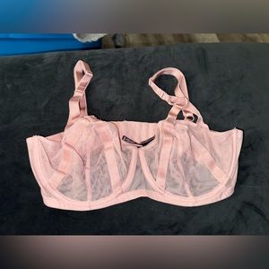 Victoria’s Secret Unlined Balconette